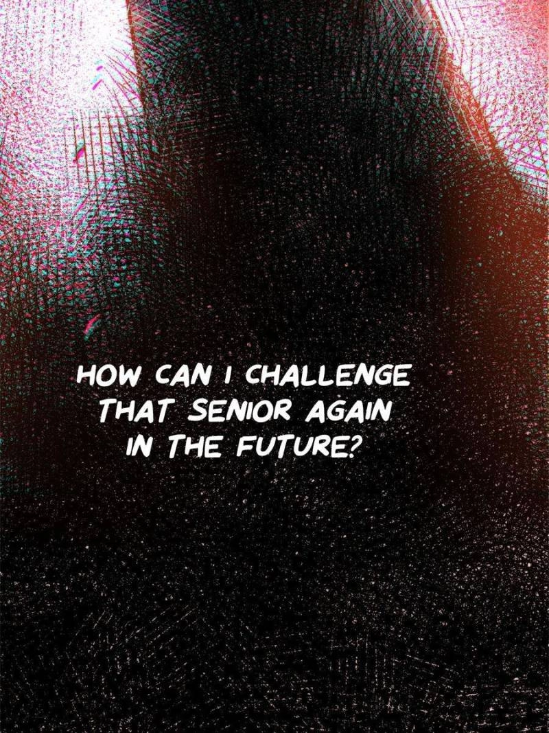 Top Tier Providence Chapter 132, page 11 of 93