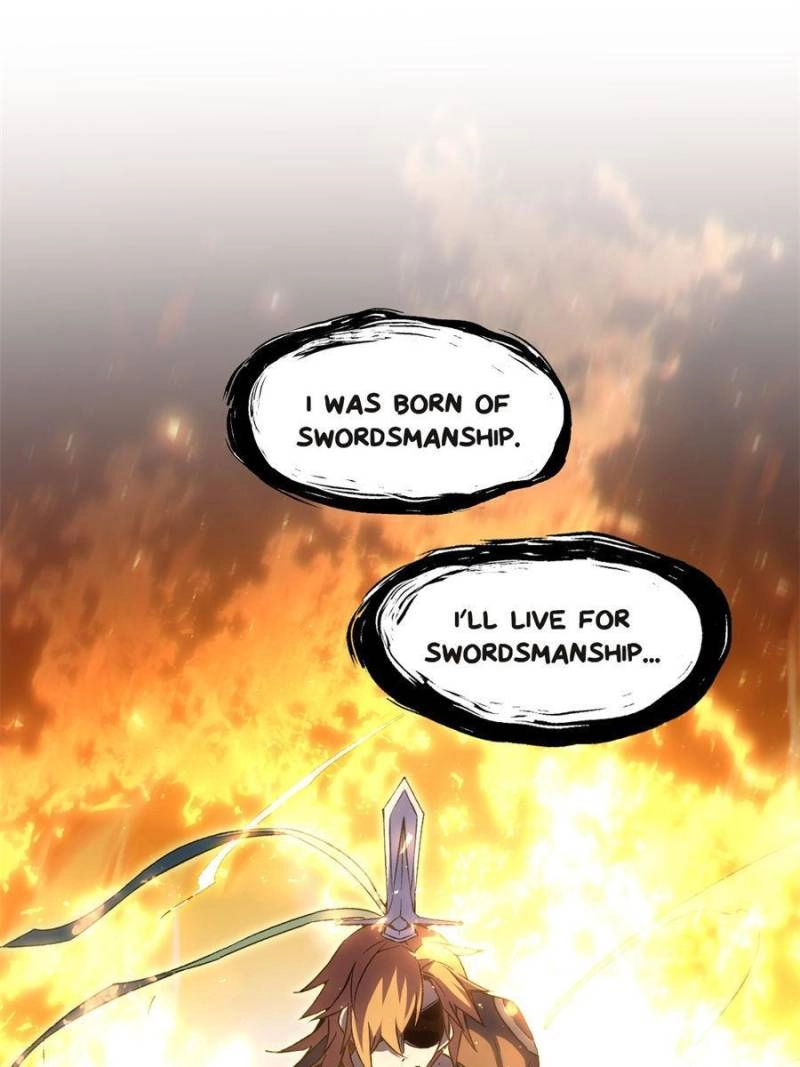 Top Tier Providence Chapter 132, page 14 of 93