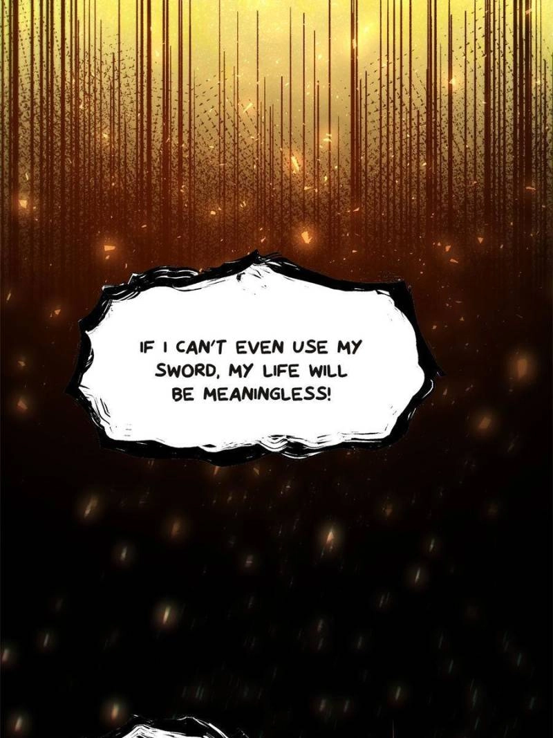 Top Tier Providence Chapter 132, page 16 of 93