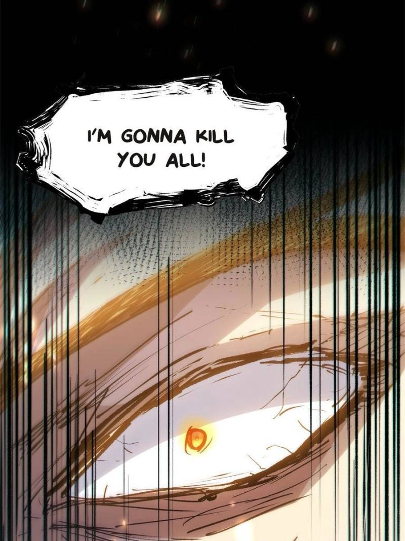 Top Tier Providence Chapter 132, page 19 of 93