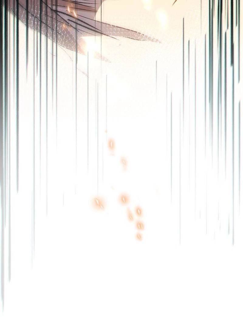 Top Tier Providence Chapter 132, page 20 of 93
