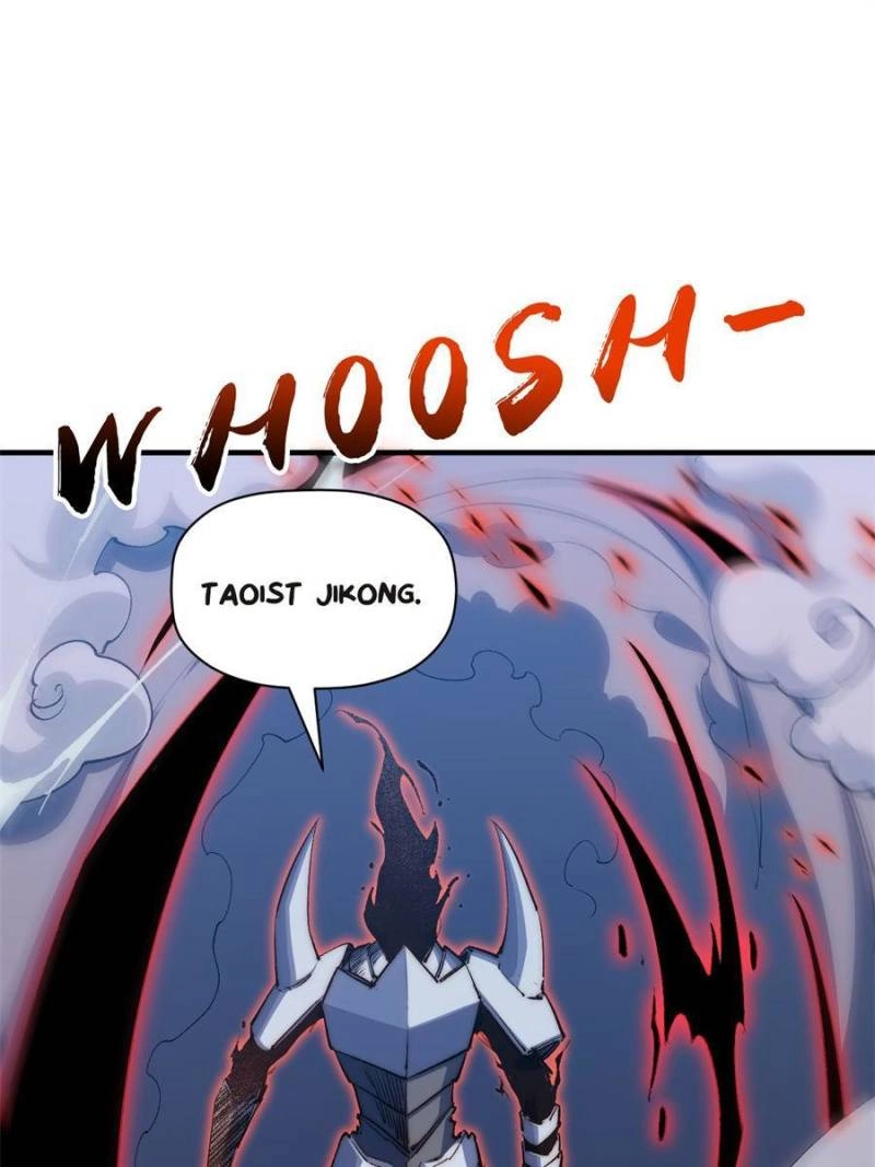 Top Tier Providence Chapter 132, page 29 of 93