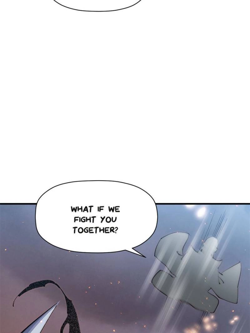 Top Tier Providence Chapter 132, page 31 of 93