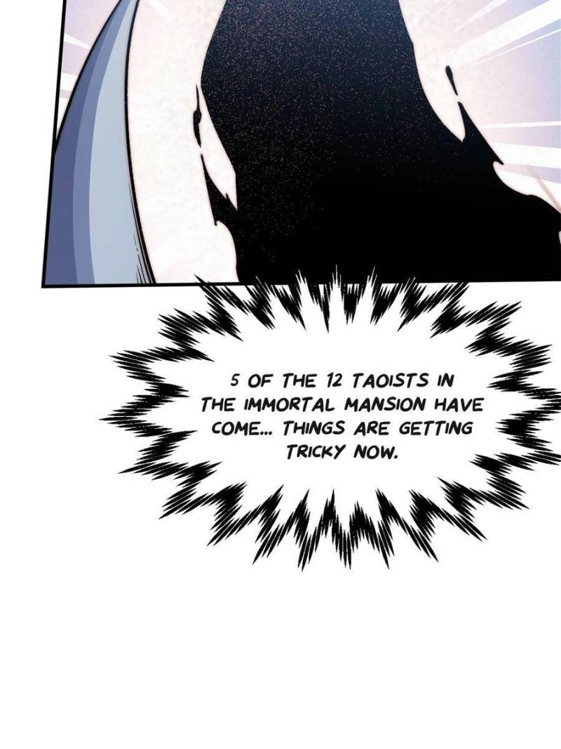 Top Tier Providence Chapter 132, page 36 of 93