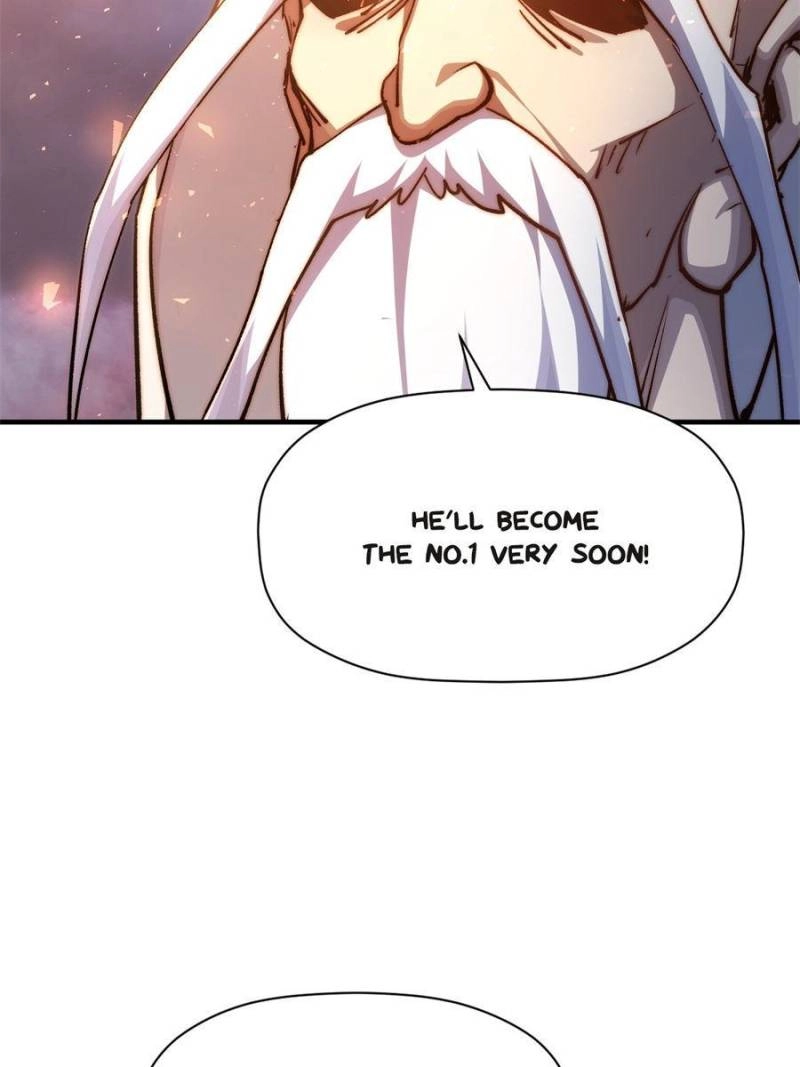 Top Tier Providence Chapter 132, page 39 of 93