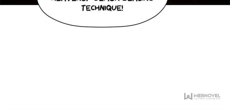 Top Tier Providence Chapter 132, page 42 of 93