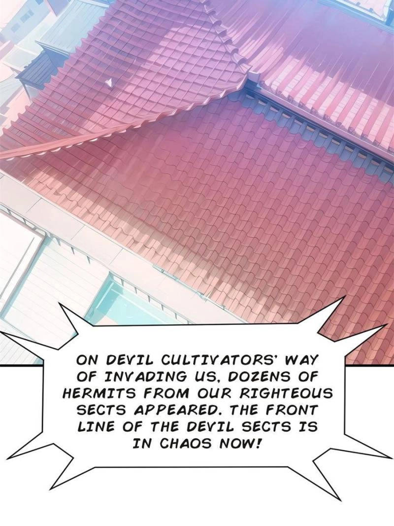 Top Tier Providence Chapter 132, page 48 of 93
