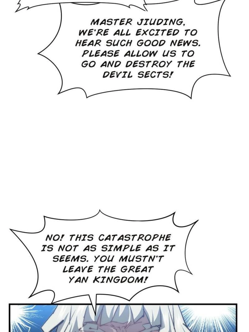Top Tier Providence Chapter 132, page 51 of 93
