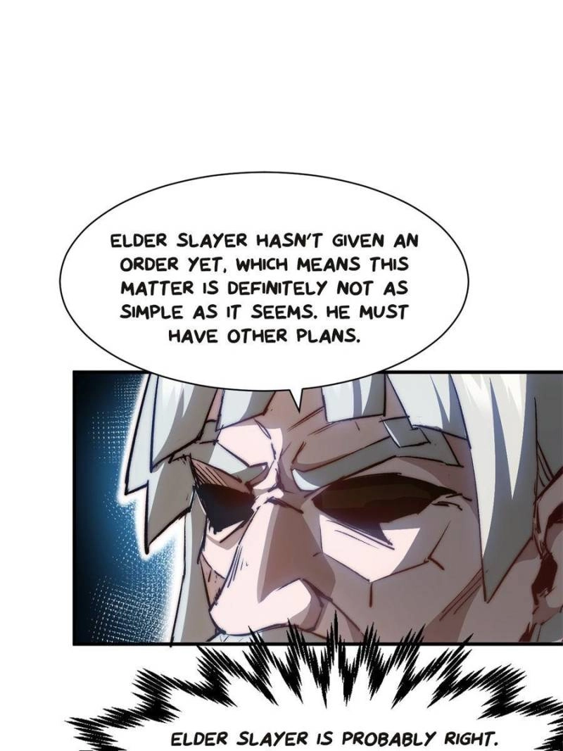 Top Tier Providence Chapter 132, page 54 of 93