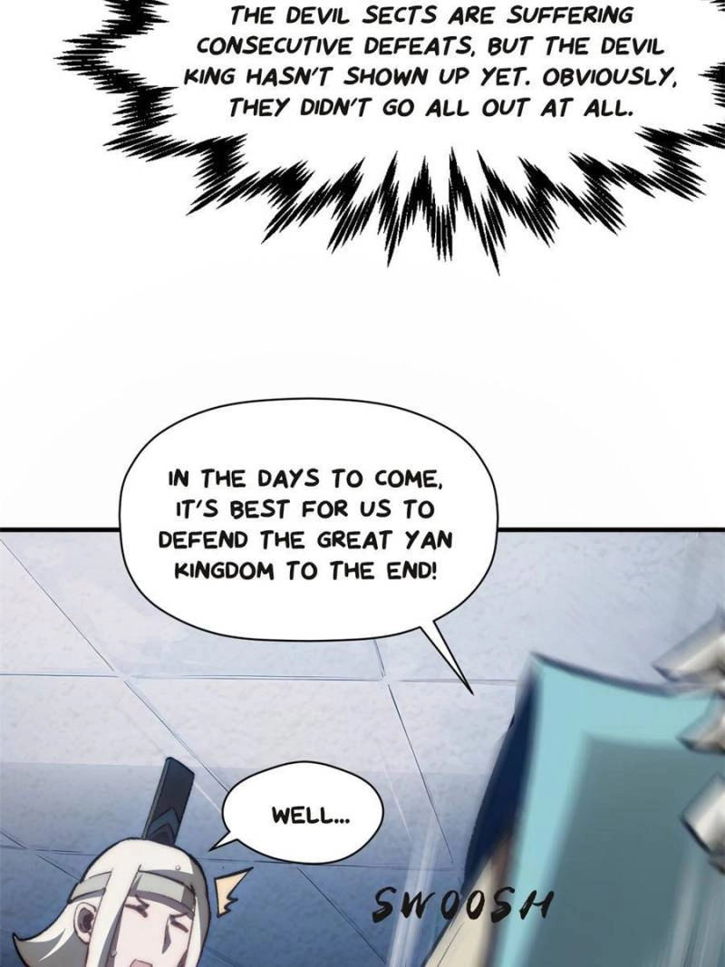 Top Tier Providence Chapter 132, page 55 of 93