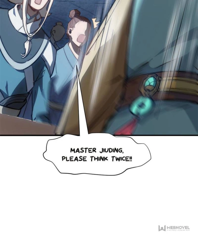 Top Tier Providence Chapter 132, page 56 of 93