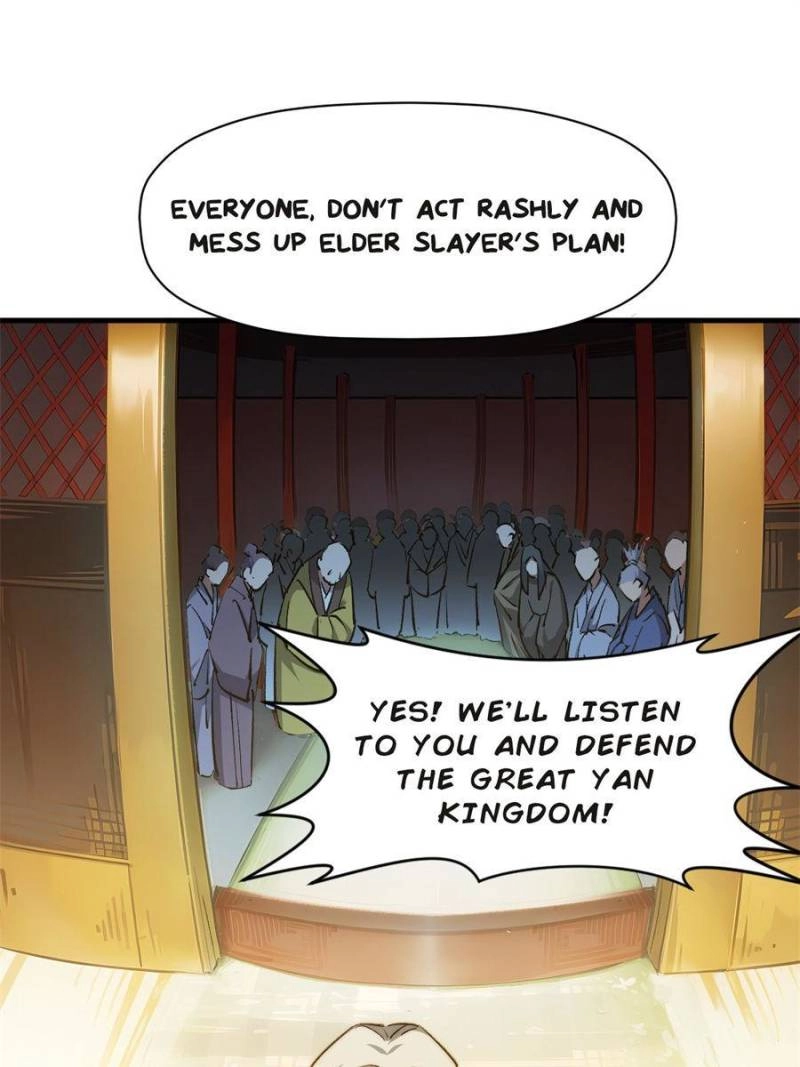 Top Tier Providence Chapter 132, page 57 of 93