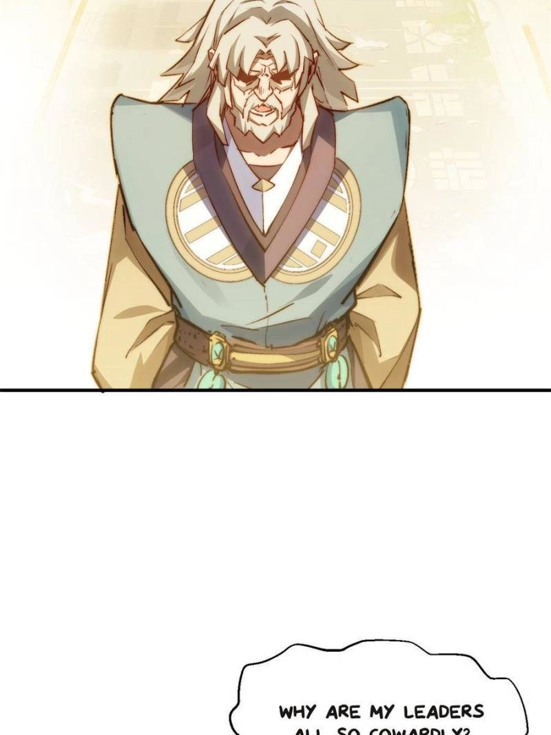 Top Tier Providence Chapter 132, page 58 of 93