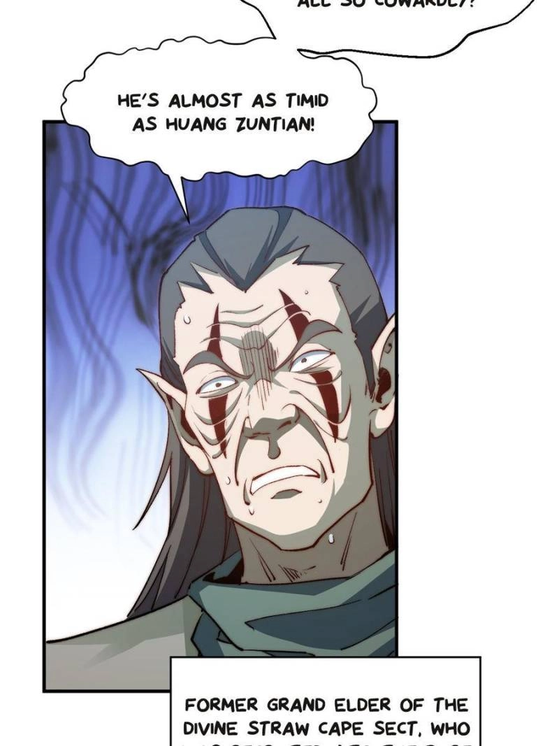 Top Tier Providence Chapter 132, page 59 of 93