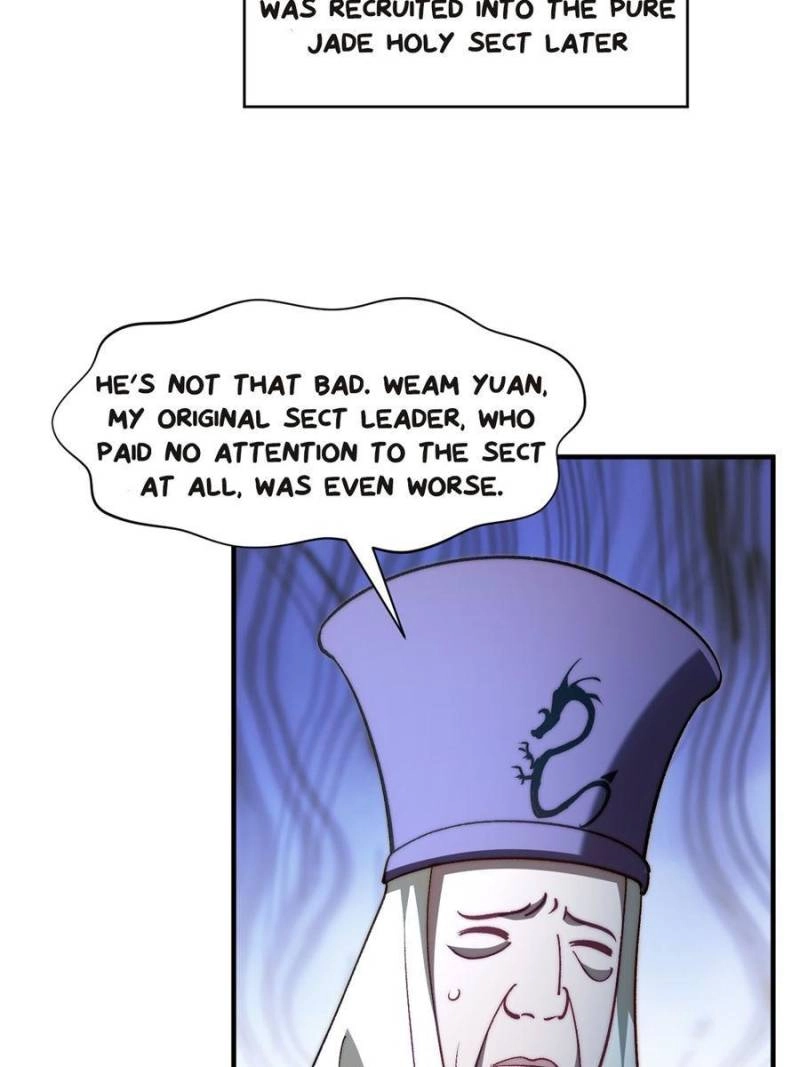 Top Tier Providence Chapter 132, page 60 of 93