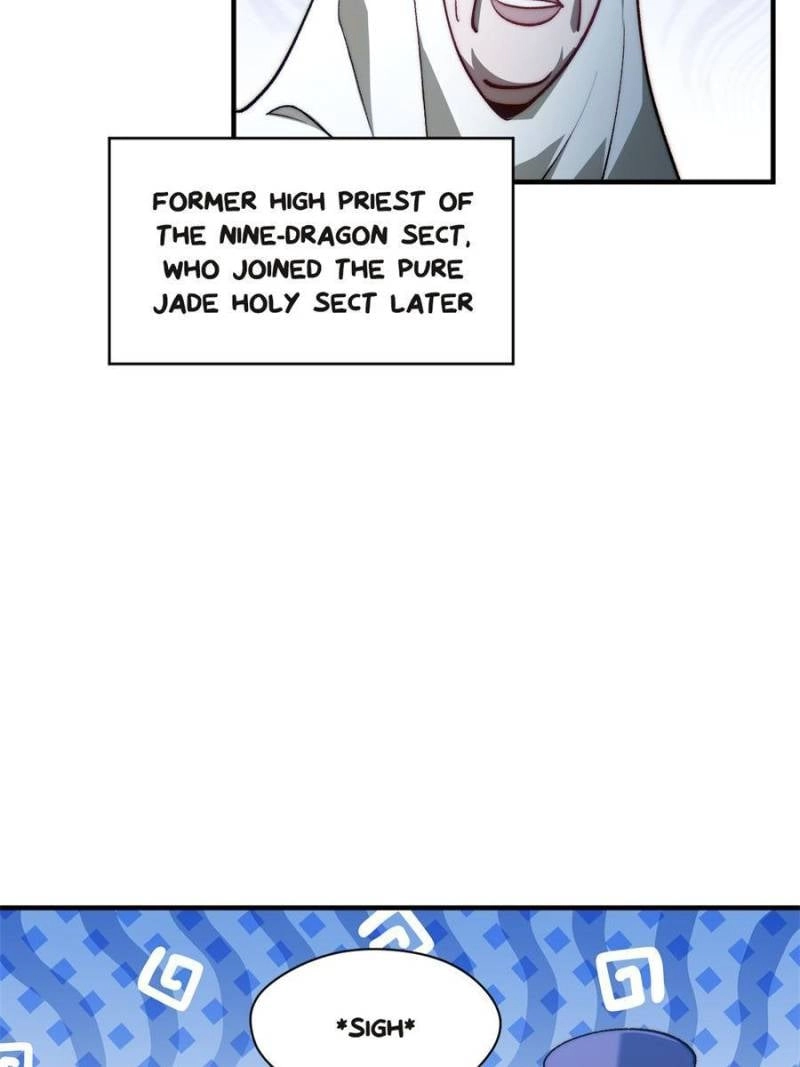 Top Tier Providence Chapter 132, page 61 of 93