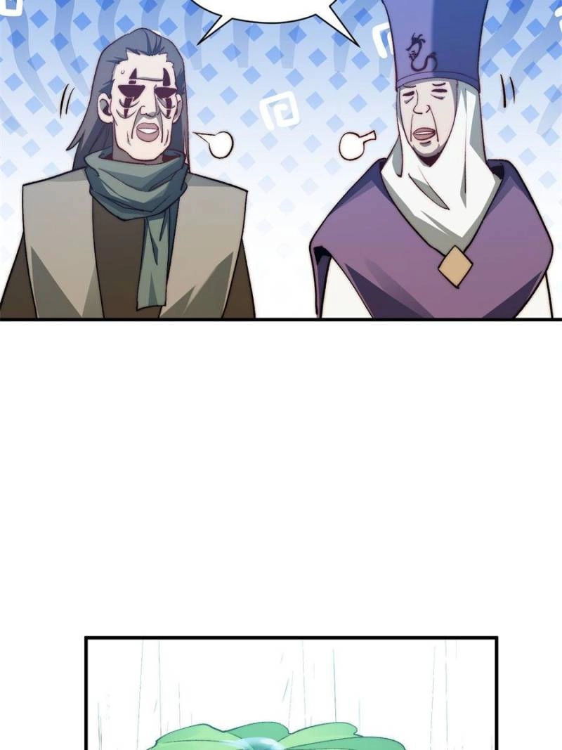 Top Tier Providence Chapter 132, page 62 of 93
