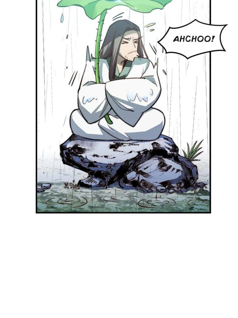 Top Tier Providence Chapter 132, page 63 of 93