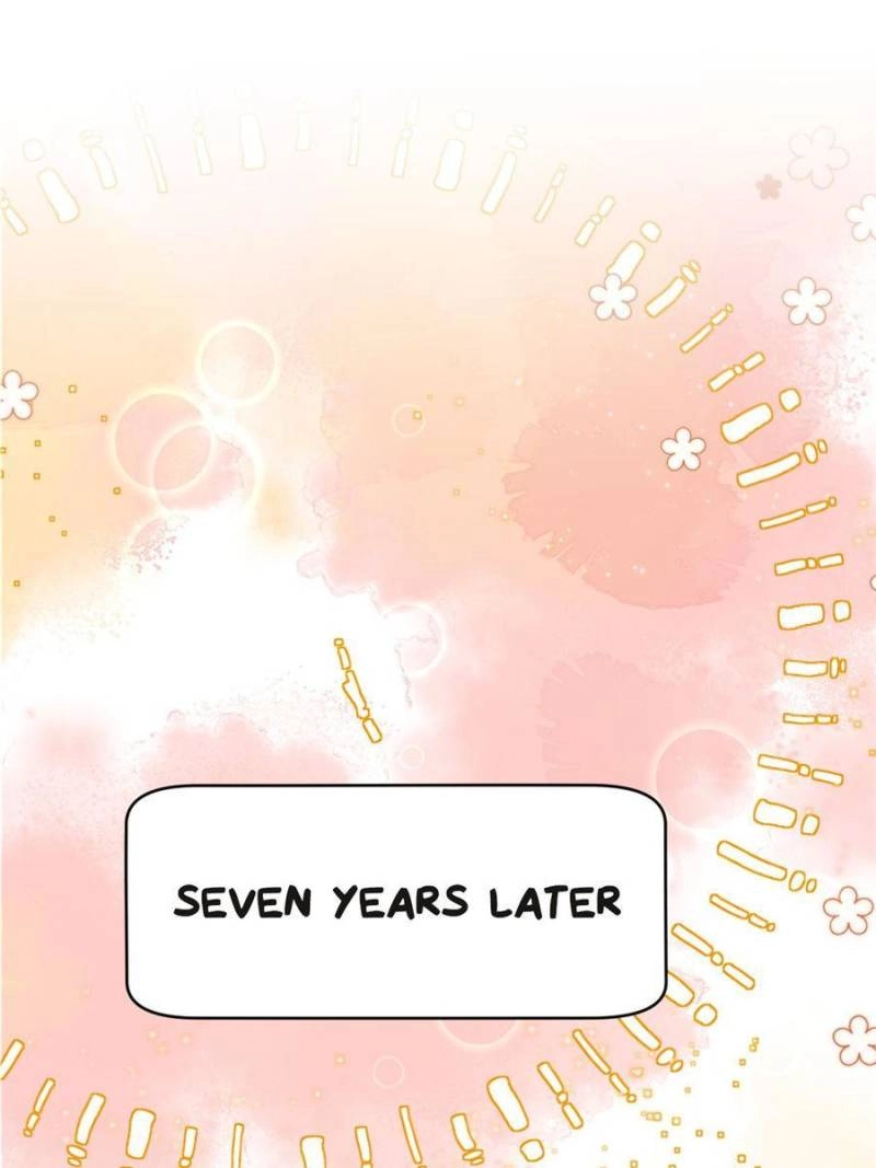 Top Tier Providence Chapter 132, page 64 of 93