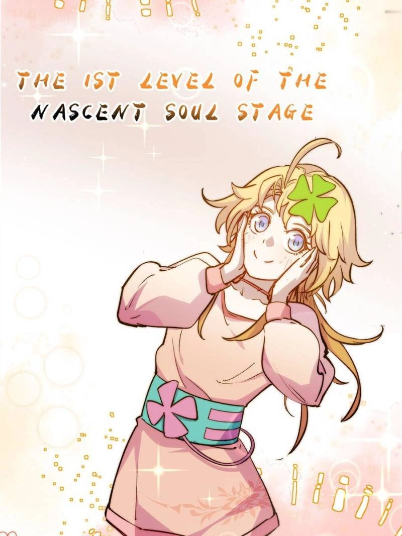 Top Tier Providence Chapter 132, page 65 of 93