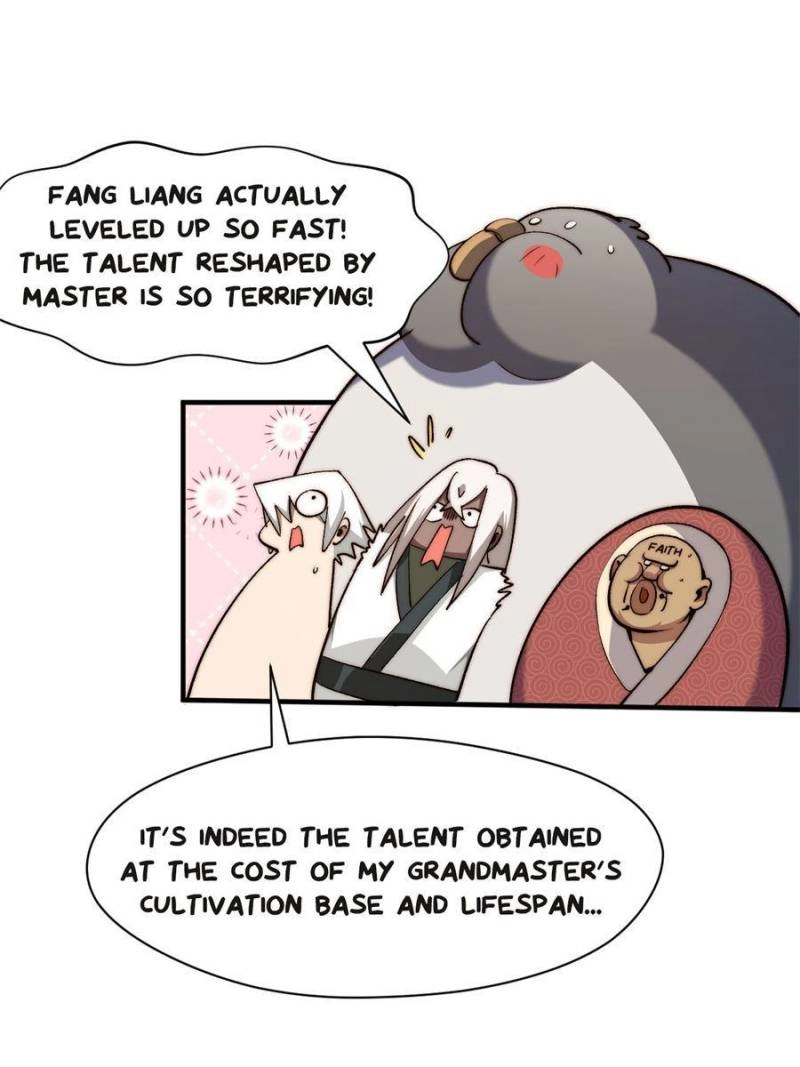 Top Tier Providence Chapter 132, page 67 of 93