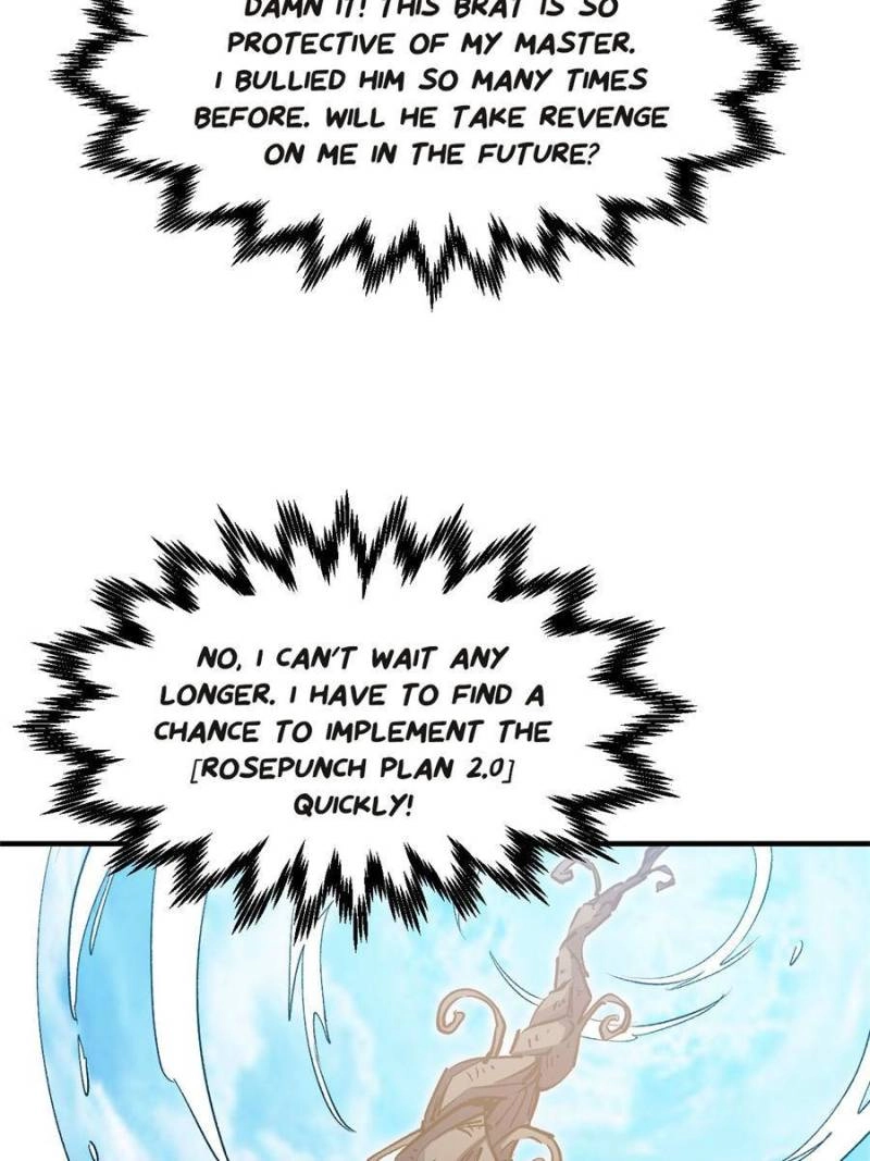Top Tier Providence Chapter 132, page 69 of 93