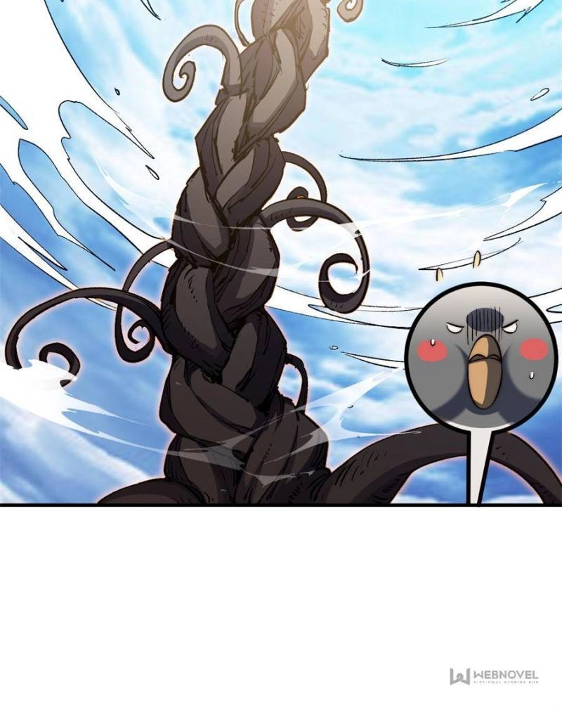 Top Tier Providence Chapter 132, page 70 of 93