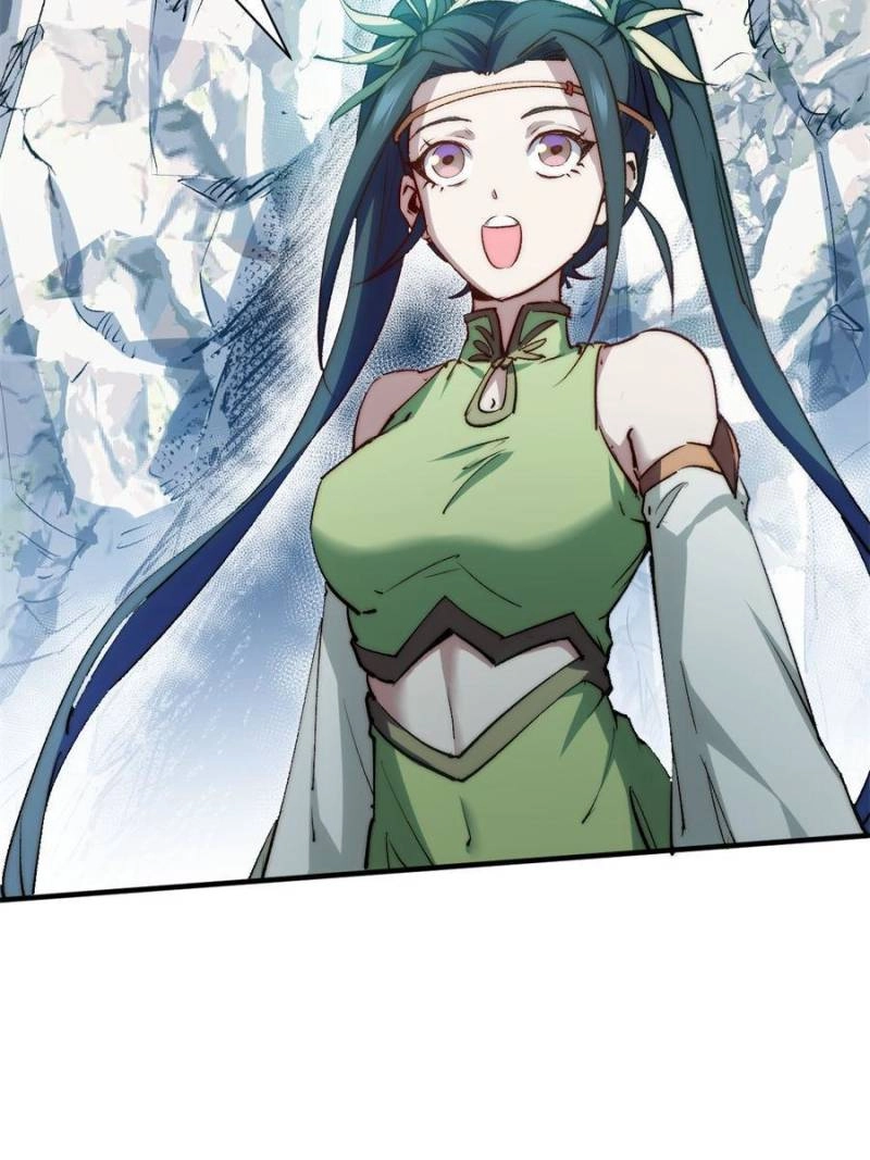 Top Tier Providence Chapter 132, page 72 of 93