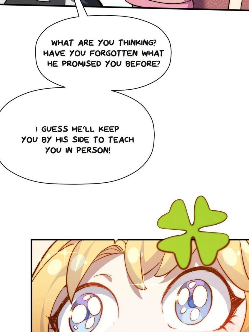 Top Tier Providence Chapter 132, page 74 of 93