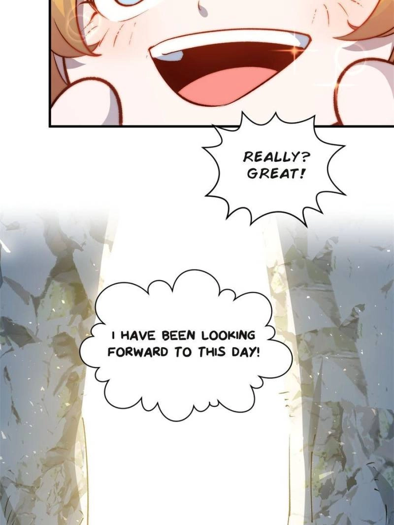 Top Tier Providence Chapter 132, page 75 of 93