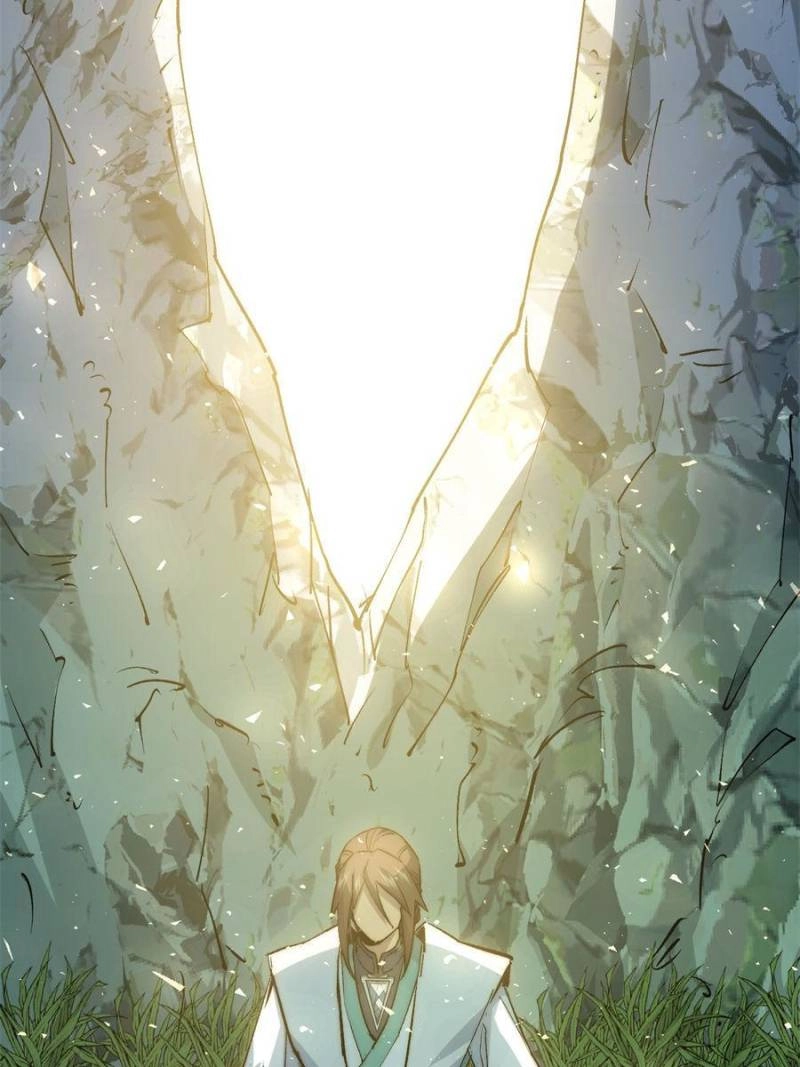 Top Tier Providence Chapter 132, page 76 of 93