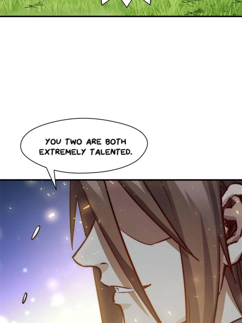 Top Tier Providence Chapter 132, page 78 of 93