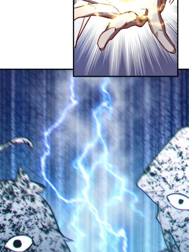 Top Tier Providence Chapter 132, page 80 of 93