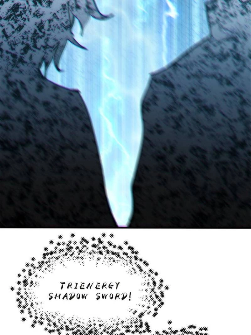 Top Tier Providence Chapter 132, page 81 of 93