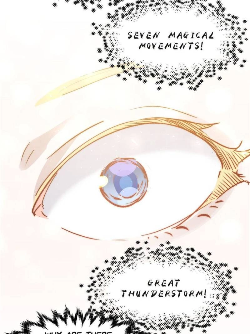 Top Tier Providence Chapter 132, page 82 of 93