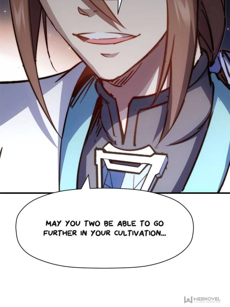 Top Tier Providence Chapter 132, page 84 of 93
