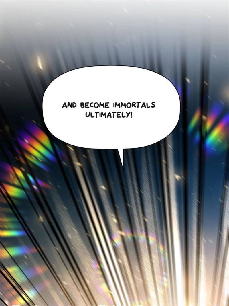Top Tier Providence Chapter 132, page 86 of 93