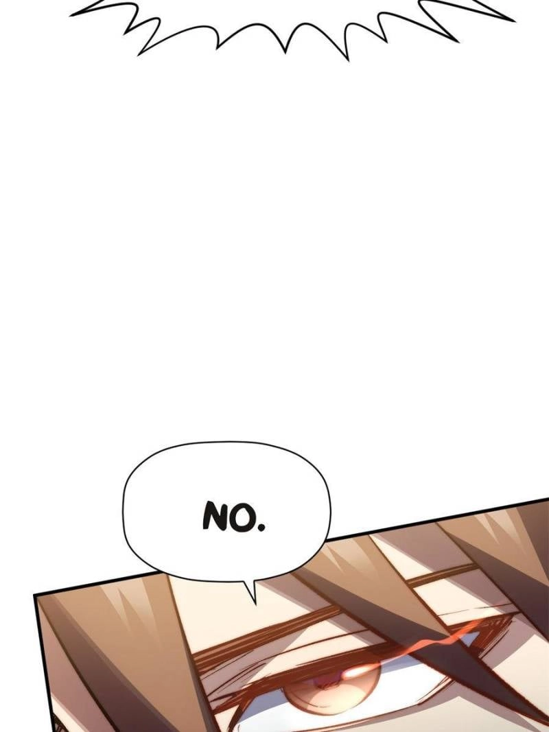 Top Tier Providence Chapter 132, page 89 of 93