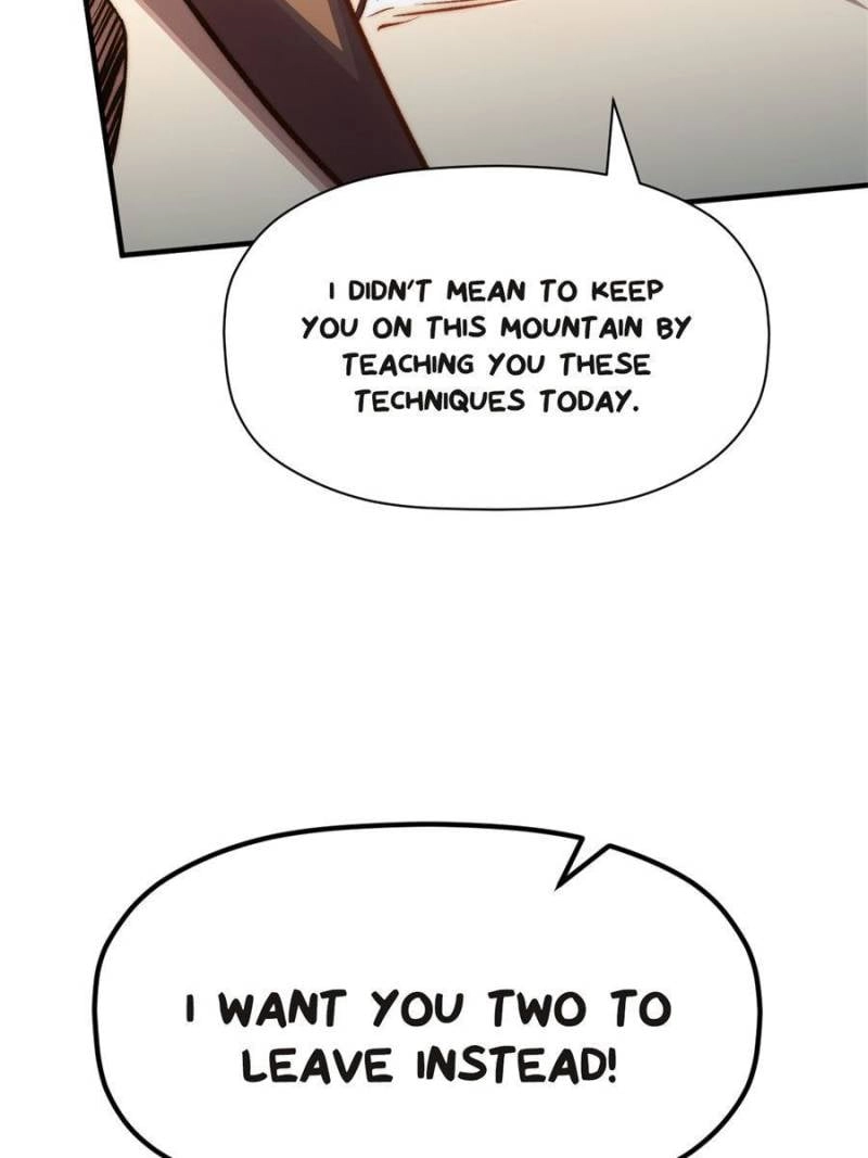 Top Tier Providence Chapter 132, page 90 of 93