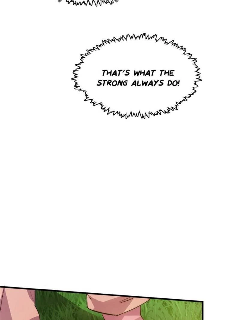 Top Tier Providence Chapter 133, page 12 of 96