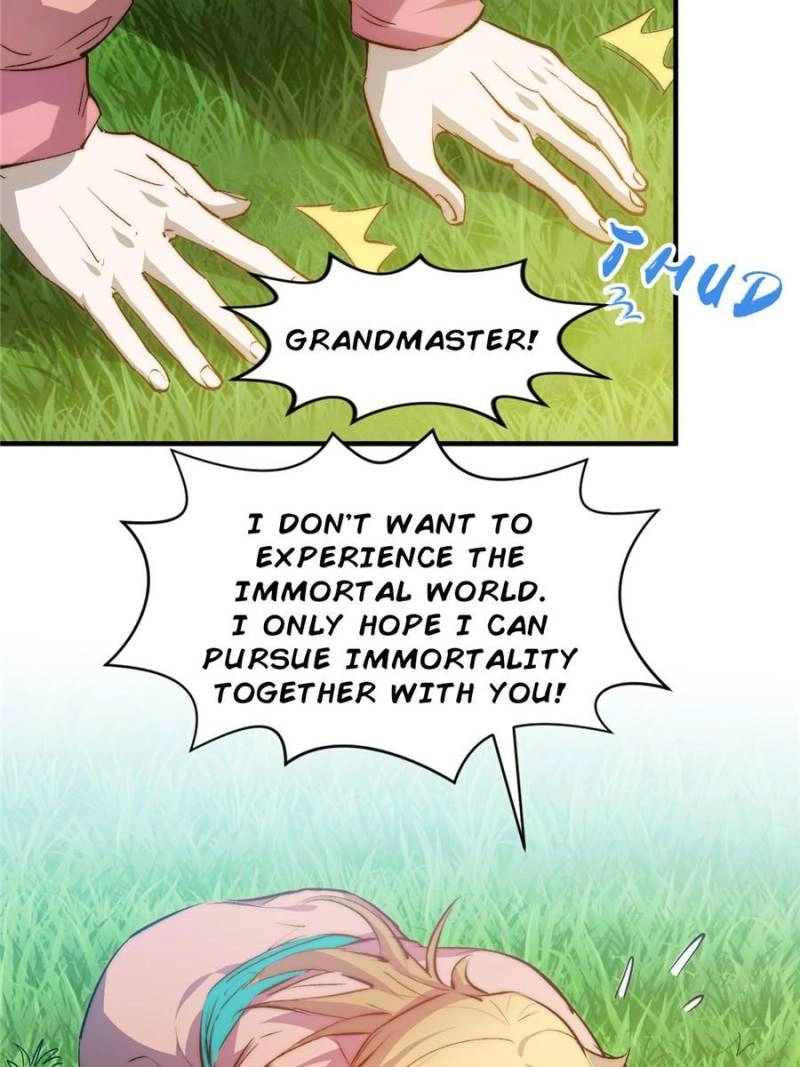 Top Tier Providence Chapter 133, page 13 of 96