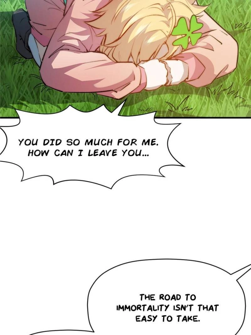 Top Tier Providence Chapter 133, page 14 of 96