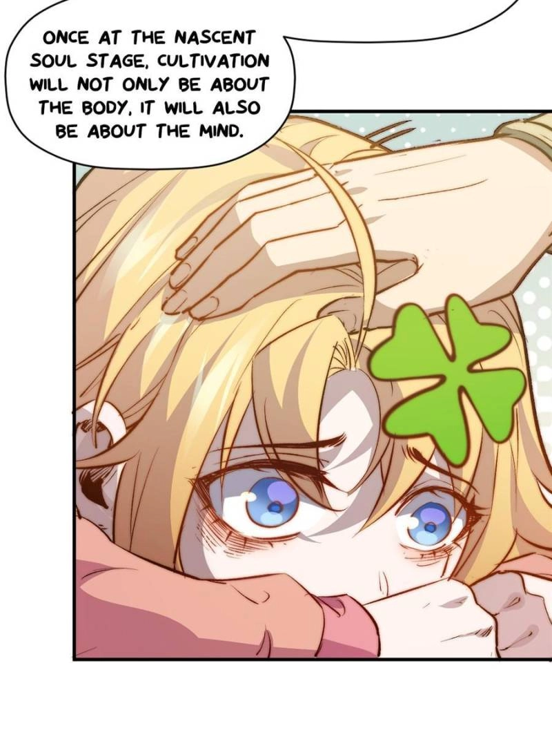 Top Tier Providence Chapter 133, page 15 of 96