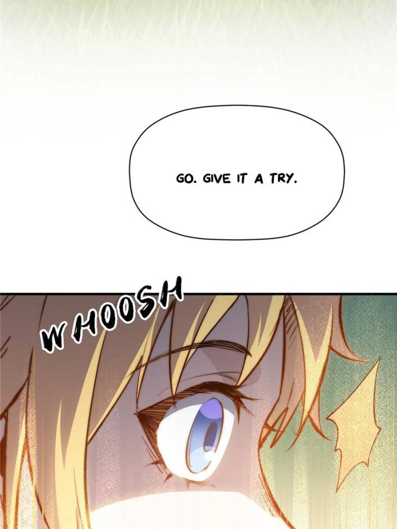 Top Tier Providence Chapter 133, page 19 of 96