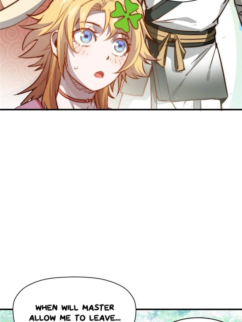 Top Tier Providence Chapter 133, page 24 of 96