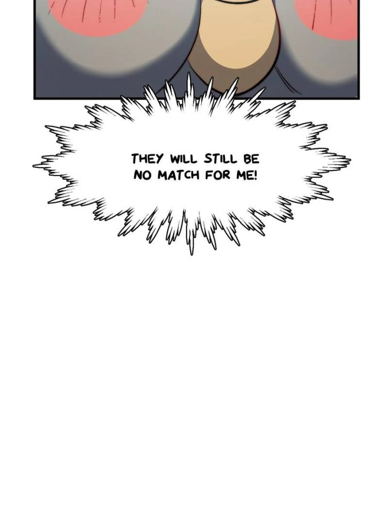Top Tier Providence Chapter 133, page 27 of 96