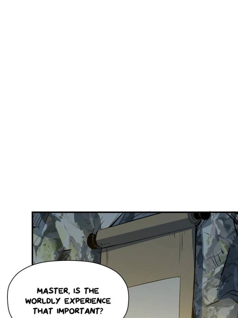 Top Tier Providence Chapter 133, page 29 of 96
