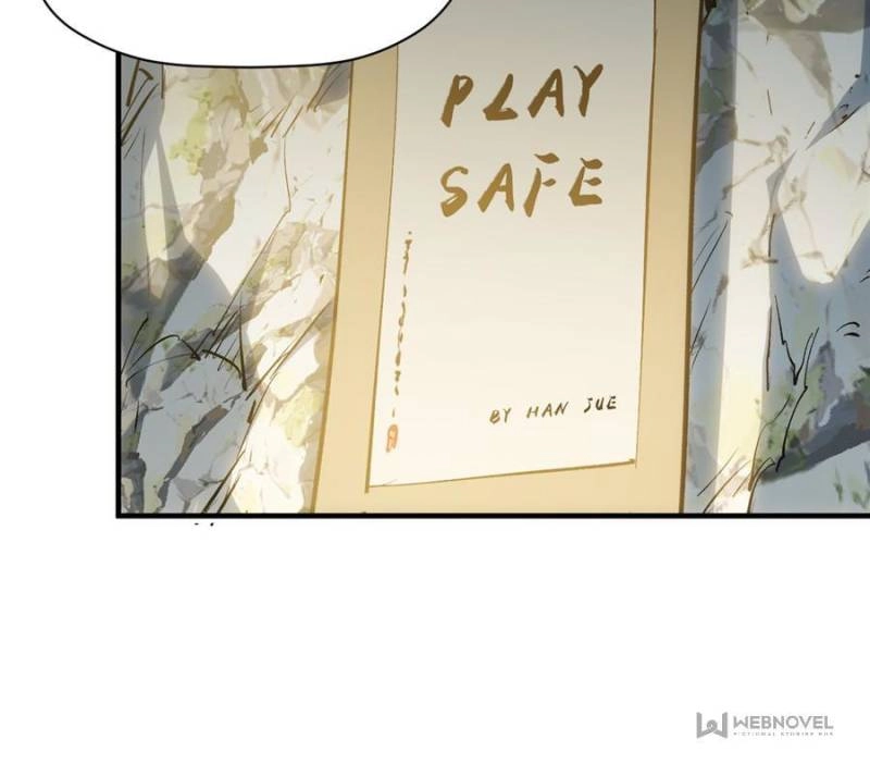 Top Tier Providence Chapter 133, page 30 of 96