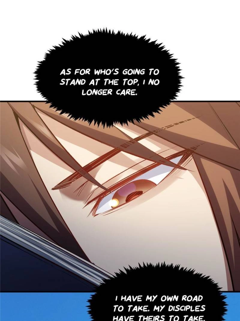 Top Tier Providence Chapter 133, page 35 of 96