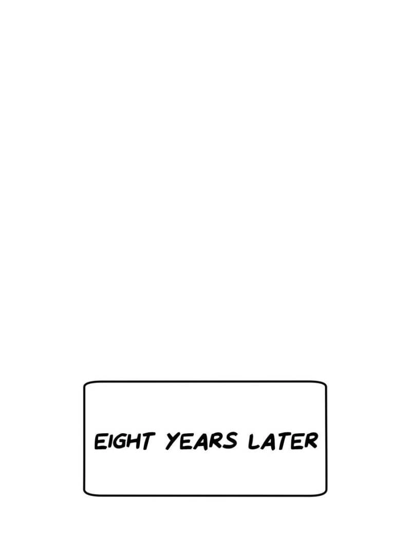 Top Tier Providence Chapter 133, page 46 of 96